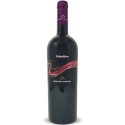 Primitivo Salento IGT 2022 - Produttori di Manduria Primitivo Salento IGT 2022 - Produttori di Manduria