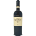 Primitivo di Manduria Dolce Naturale Madrigale DOCG 2022 - Produttori di Manduria Primitivo di Manduria Dolce Naturale Madrigale DOCG 2022 - Produttori di Manduria