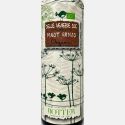 Pinot Grigio Delle Venezie DOC 2023 Bio - Botter Pinot Grigio Delle Venezie DOC 2023 Bio - Botter