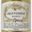 Gran Passione Bianco Veneto IGT 2023 - Botter Gran Passione Bianco Veneto IGT 2023 - Botter