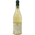 Gran Passione Bianco Veneto IGT 2023 - Botter Gran Passione Bianco Veneto IGT 2023 - Botter