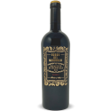 Primitivo di Manduria Riserva DOC 2020 - Borgo del Mandorlo, Botter Primitivo di Manduria Riserva DOC 2020 - Borgo del Mandorlo, Botter