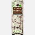 Primitivo Puglia IGT 2022 Bio - Botter