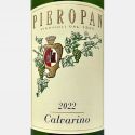 Soave Classico Calvarino DOC 2022 Bio - Pieropan Soave Classico Calvarino DOC 2022 Bio - Pieropan