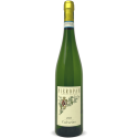 Soave Classico Calvarino DOC 2022 Bio - Pieropan Soave Classico Calvarino DOC 2022 Bio - Pieropan
