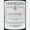 Gattinara DOCG 2020 - Travaglini Gattinara DOCG 2020 - Travaglini