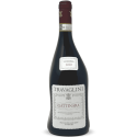 Gattinara DOCG 2020 - Travaglini Gattinara DOCG 2020 - Travaglini