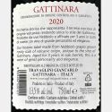 Gattinara DOCG 2020 - Travaglini Gattinara DOCG 2020 - Travaglini