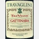 Gattinara Tre Vigne DOCG 2018 - Travaglini Gattinara Tre Vigne DOCG 2018 - Travaglini
