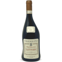 Gattinara Tre Vigne DOCG 2018 - Travaglini Gattinara Tre Vigne DOCG 2018 - Travaglini