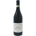 Barbaresco Bric Balin DOCG 2020 - Moccagatta Barbaresco Bric Balin DOCG 2020 - Moccagatta