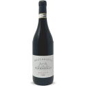 Barbaresco Basarin DOCG 2020 - Moccagatta Barbaresco Basarin DOCG 2020 - Moccagatta
