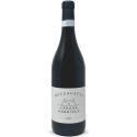 Nebbiolo Langhe DOC 2022 - Moccagatta Nebbiolo Langhe DOC 2022 - Moccagatta
