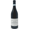 Barbera d'Alba DOC 2022 - Moccagatta Barbera d'Alba DOC 2022 - Moccagatta