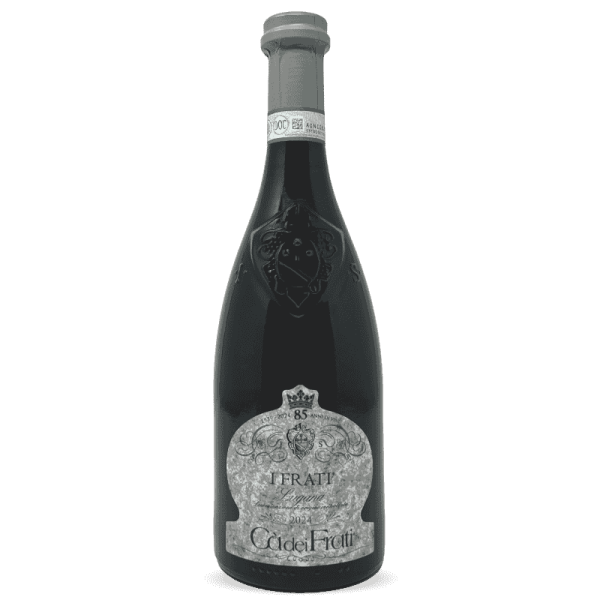 Lugana I Frati DOC 2024 - Ca dei Frati