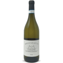 Chardonnay Langhe DOC 2023 - Moccagatta Chardonnay Langhe DOC 2023 - Moccagatta