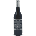 Barolo Blue Label DOCG 2020 - Matteo Ascheri Barolo Blue Label DOCG 2020 - Matteo Ascheri