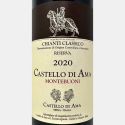 Chianti Classico Riserva Montebuoni DOCG 2020 - Castello di Ama Chianti Classico Riserva Montebuoni DOCG 2020 - Castello di Ama