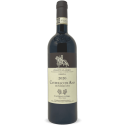 Chianti Classico Riserva Montebuoni DOCG 2020 - Castello di Ama Chianti Classico Riserva Montebuoni DOCG 2020 - Castello di Ama