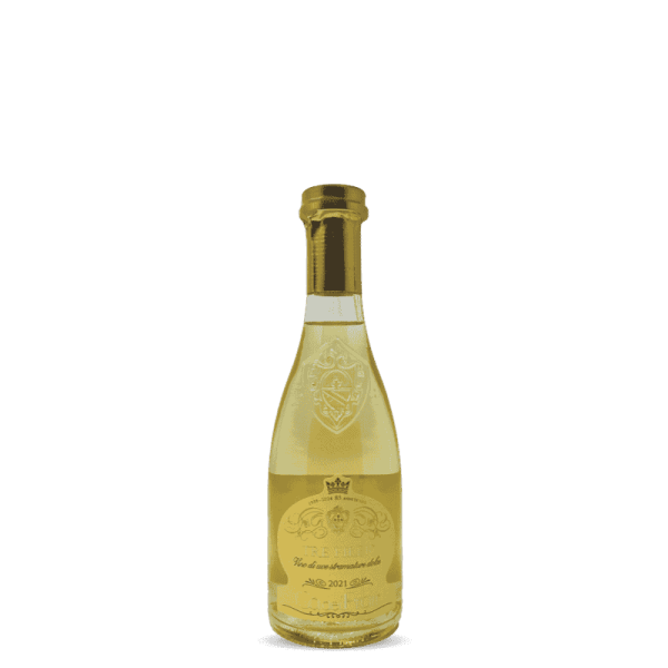 Tre Filer Vino Dolce da Uve...