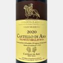Chianti Classico Gran Selezione Vigneto Bellavista DOCG 2020 - Castello di Ama Chianti Classico Gran Selezione Vigneto Bellavista DOCG 2020 - Castello di Ama