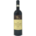 Chianti Classico Gran Selezione Vigneto Bellavista DOCG 2020 - Castello di Ama Chianti Classico Gran Selezione Vigneto Bellavista DOCG 2020 - Castello di Ama