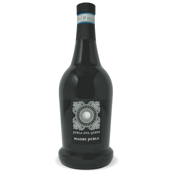 Lugana Riserva Madre Perla DOP 2022...