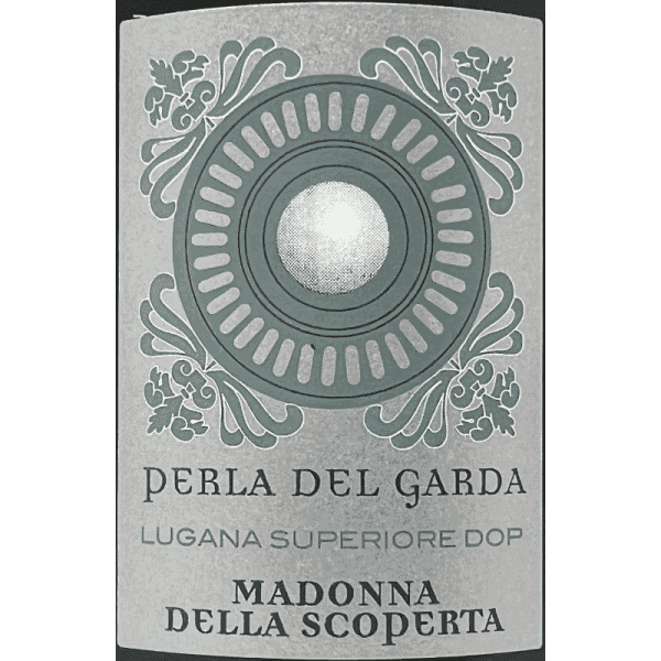 Lugana Superiore Madonna della...