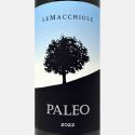 Paleo Bianco Toscana IGT 2022 - Le Macchiole Paleo Bianco Toscana IGT 2022 - Le Macchiole