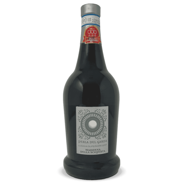 Lugana Superiore Madonna della...