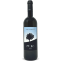 Paleo Bianco Toscana IGT 2022 - Le Macchiole Paleo Bianco Toscana IGT 2022 - Le Macchiole
