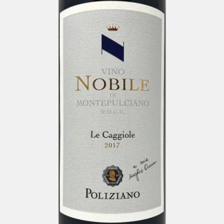 Vino Nobile di...