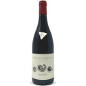 Syrah Apice Cortona DOC 2020 Bio - Stefano Amerighi Syrah Apice Cortona DOC 2020 Bio - Stefano Amerighi