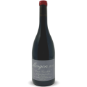 Morgon Cuvée Corcelette AOC 2018 - Jean Foillard Morgon Cuvée Corcelette AOC 2018 - Jean Foillard