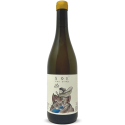 Pecorino Noè Vino Bianco 2020 - Stefano Amerighi Pecorino Noè Vino Bianco 2020 - Stefano Amerighi