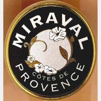 Miraval Rosé Cotes de...