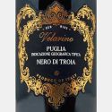 Nero di Troia Puglia IGT 2022 - Velarino, Botter Nero di Troia Puglia IGT 2022 - Velarino, Botter