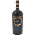 Nero di Troia Puglia IGT 2022 - Velarino, Botter Nero di Troia Puglia IGT 2022 - Velarino, Botter