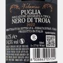 Nero di Troia Puglia IGT 2022 - Velarino, Botter Nero di Troia Puglia IGT 2022 - Velarino, Botter