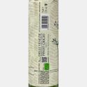 Pinot Grigio Delle Venezie DOC 2023 Bio - Botter Pinot Grigio Delle Venezie DOC 2023 Bio - Botter