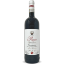 Piaggia Carmignano Riserva DOCG 2020 - Piaggia Piaggia Carmignano Riserva DOCG 2020 - Piaggia