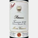 Pietranera Sangiovese Toscana IGT 2022 - Piaggia Pietranera Sangiovese Toscana IGT 2022 - Piaggia