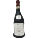 Gattinara Riserva DOCG 2018 - Travaglini Gattinara Riserva DOCG 2018 - Travaglini