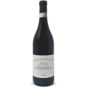 Barbaresco DOCG 2021 - Moccagatta Barbaresco DOCG 2021 - Moccagatta
