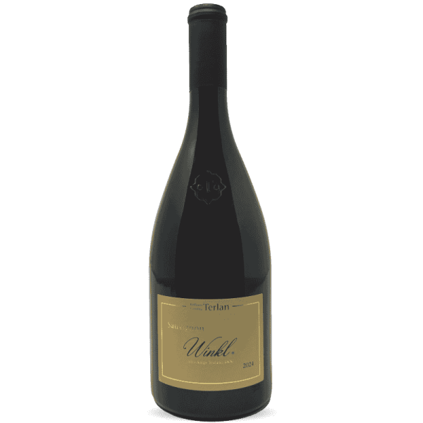 Sauvignon Blanc Winkl Alto Adige...