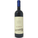 Le Difese Rosso Toscana IGT 2022 - Tenuta San Guido Le Difese Rosso Toscana IGT 2022 - Tenuta San Guido