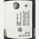 Planetes de Nin Garnatxes en Amfora Priorat DOQ 2019 - Familia Nin Ortiz Planetes de Nin Garnatxes en Amfora Priorat DOQ 2019 - Familia Nin Ortiz