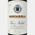 Vino Nobile di Montepulciano DOCG 2021 - Boscarelli Vino Nobile di Montepulciano DOCG 2021 - Boscarelli