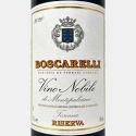 Vino Nobile di Montepulciano Riserva DOCG 2020 - Boscarelli Vino Nobile di Montepulciano Riserva DOCG 2020 - Boscarelli
