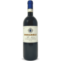 Vino Nobile di Montepulciano Il Nocio DOCG 2019 - Boscarelli Vino Nobile di Montepulciano Il Nocio DOCG 2019 - Boscarelli